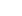 Logistics icon